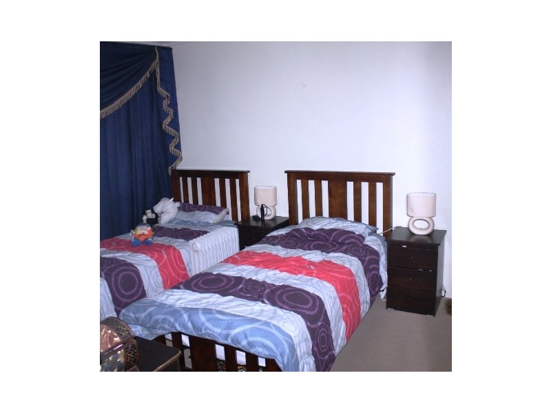 82/142 Moore St, Liverpool NSW 2170