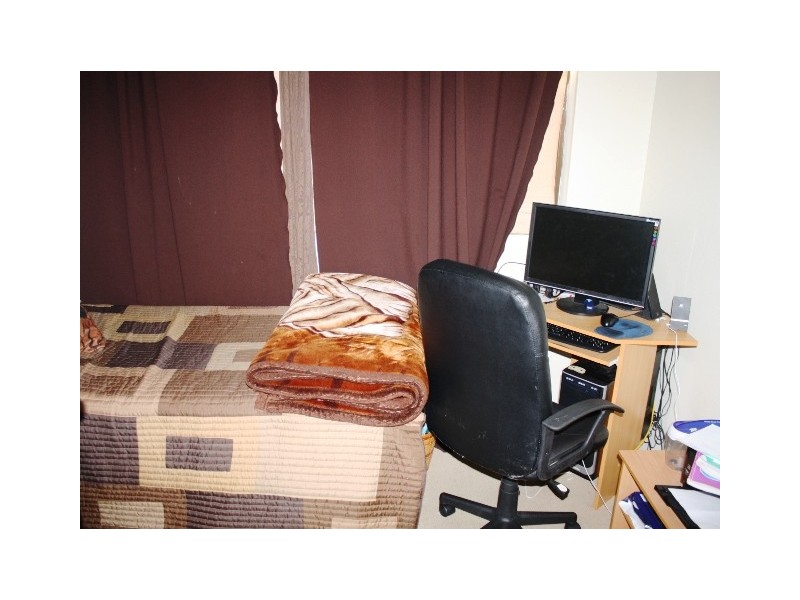 82/142 Moore St, Liverpool NSW 2170