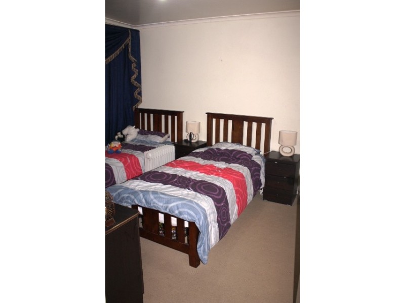 82/142 Moore St, Liverpool NSW 2170