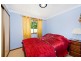14 chauvel Av, Wattle Grove NSW 2173