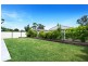 14 chauvel Av, Wattle Grove NSW 2173
