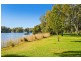 LOT 77 Pleasure Point Rd, Pleasure Point NSW 2172