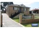 3 Dargie St, Mount Pritchard NSW 2170