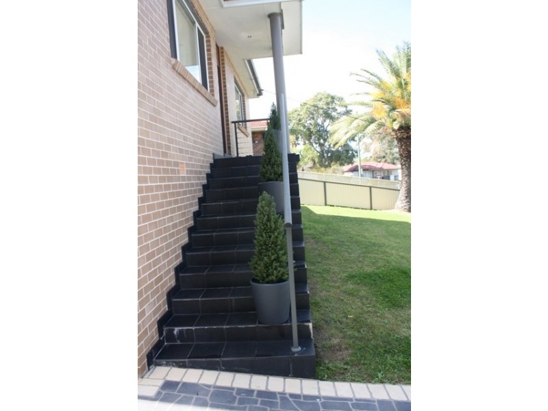 3 Dargie St, Mount Pritchard NSW 2170