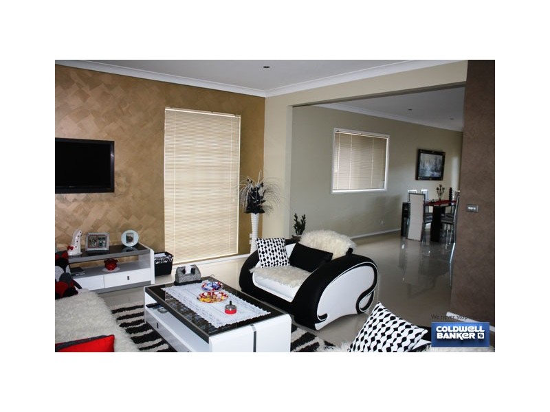 3 Dargie St, Mount Pritchard NSW 2170