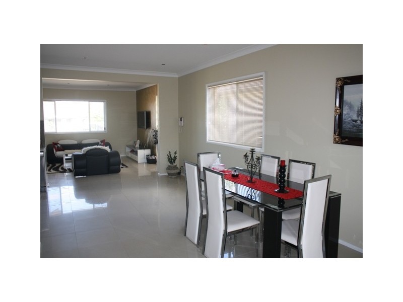 3 Dargie St, Mount Pritchard NSW 2170