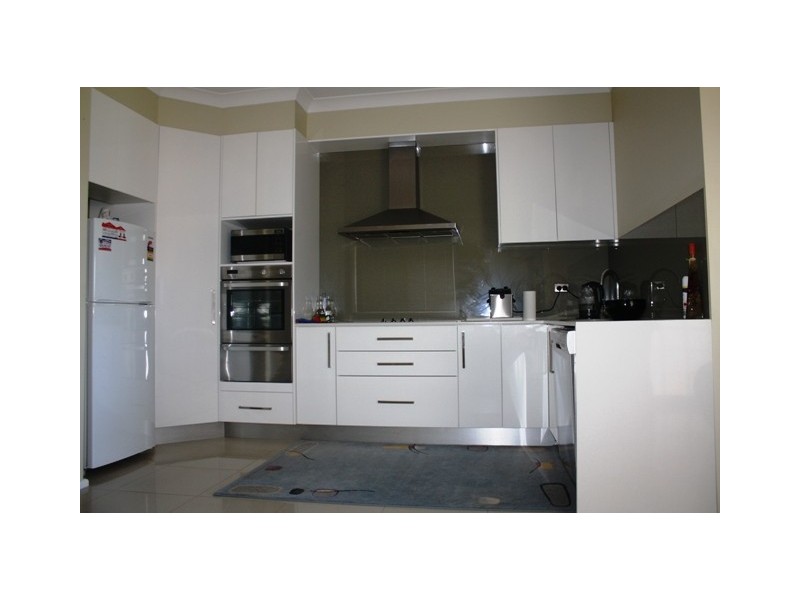 3 Dargie St, Mount Pritchard NSW 2170