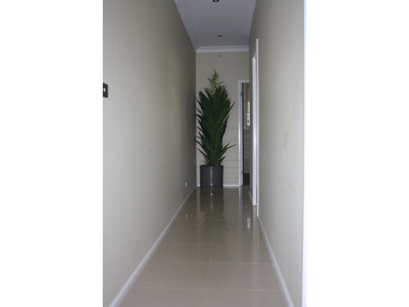 3 Dargie St, Mount Pritchard NSW 2170