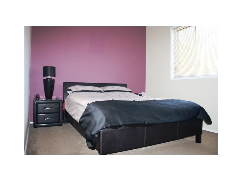 3 Dargie St, Mount Pritchard NSW 2170