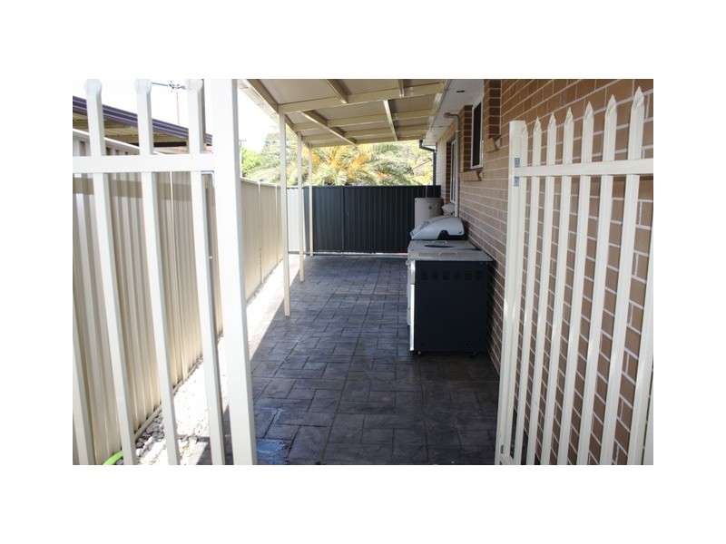 3 Dargie St, Mount Pritchard NSW 2170
