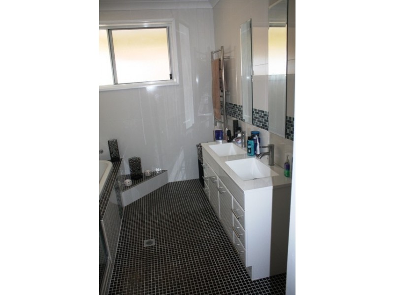 3 Dargie St, Mount Pritchard NSW 2170