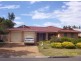 10 Baileyana Ct, Wattle Grove NSW 2173