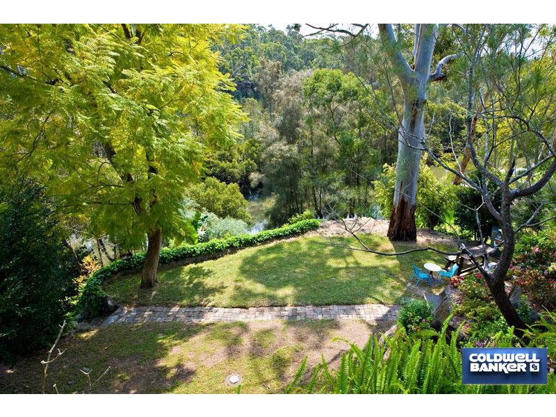 19  Bingara Drive, Sandy Point NSW 2172
