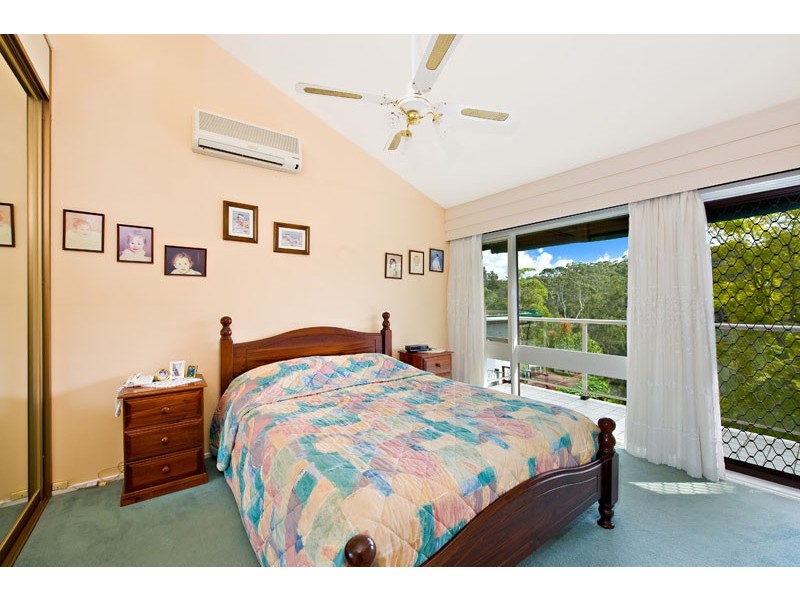 19  Bingara Drive, Sandy Point NSW 2172