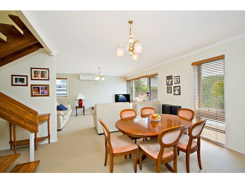 19  Bingara Drive, Sandy Point NSW 2172