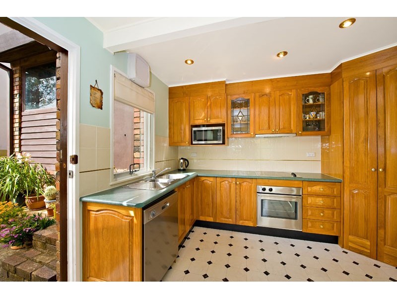 19  Bingara Drive, Sandy Point NSW 2172