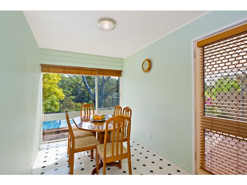 19  Bingara Drive, Sandy Point NSW 2172