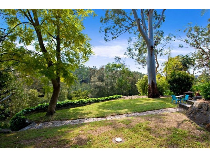 19  Bingara Drive, Sandy Point NSW 2172