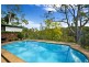 19  Bingara Drive, Sandy Point NSW 2172