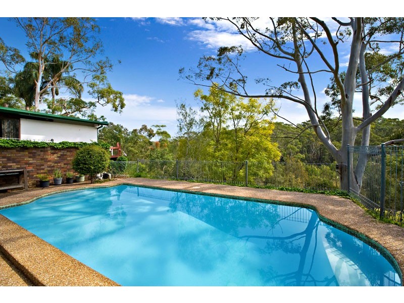 19  Bingara Drive, Sandy Point NSW 2172