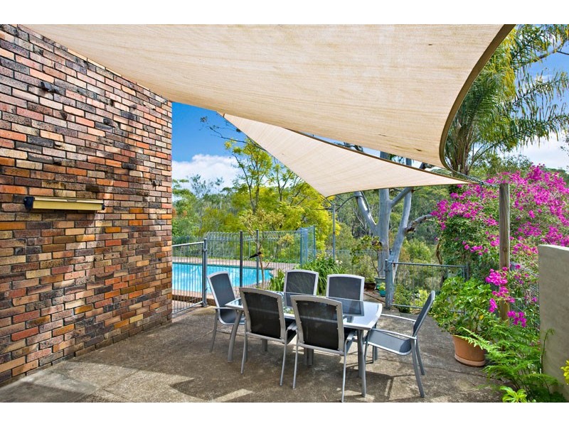 19  Bingara Drive, Sandy Point NSW 2172