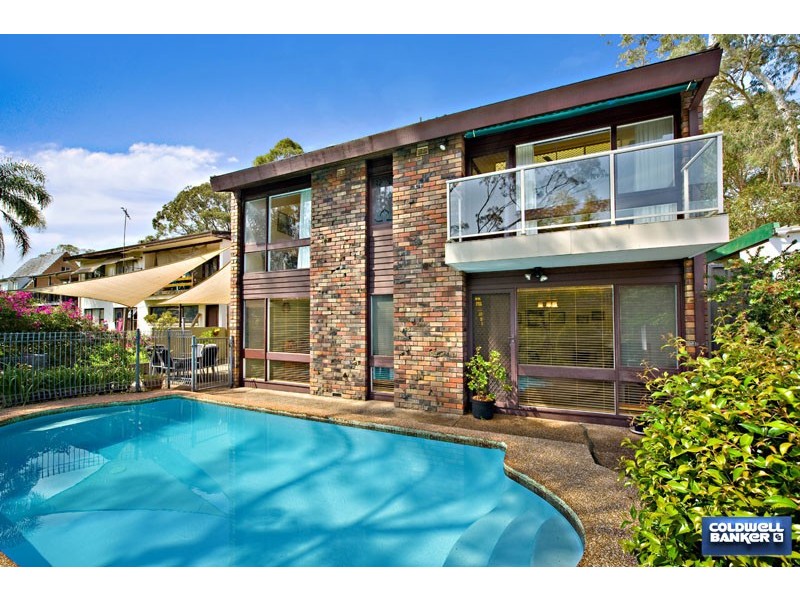 19  Bingara Drive, Sandy Point NSW 2172