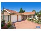 13  Torrens Crt, Wattle Grove NSW 2173