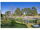 13  Torrens Crt, Wattle Grove NSW 2173