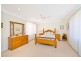 13  Torrens Crt, Wattle Grove NSW 2173