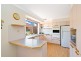 13  Torrens Crt, Wattle Grove NSW 2173