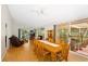 13  Torrens Crt, Wattle Grove NSW 2173