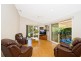 13  Torrens Crt, Wattle Grove NSW 2173