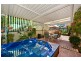 13  Torrens Crt, Wattle Grove NSW 2173