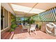 13  Torrens Crt, Wattle Grove NSW 2173