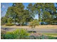 13  Torrens Crt, Wattle Grove NSW 2173