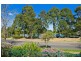 13  Torrens Crt, Wattle Grove NSW 2173