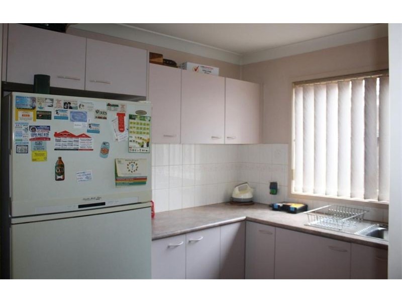 12 Sandover Court, Wattle Grove NSW 2173