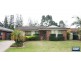 7 Ancura Court, Wattle Grove NSW 2173