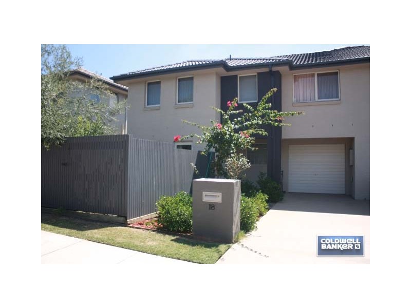 18  Howden St, Holsworthy NSW 2173