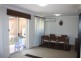 18  Howden St, Holsworthy NSW 2173