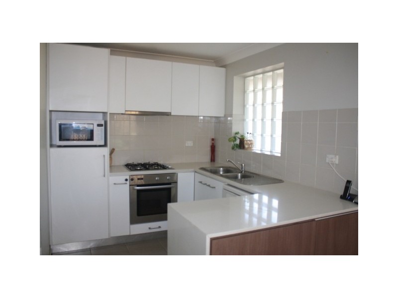 18  Howden St, Holsworthy NSW 2173