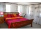 18  Howden St, Holsworthy NSW 2173