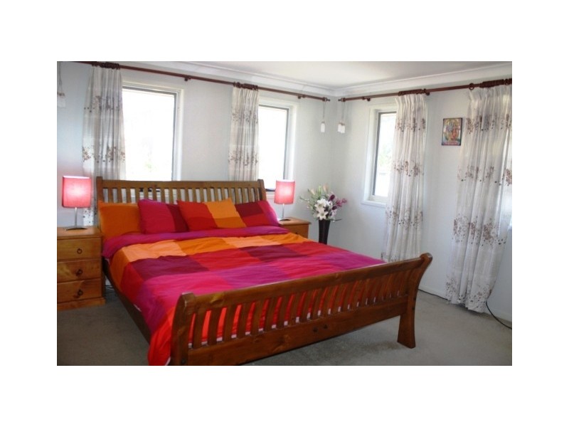 18  Howden St, Holsworthy NSW 2173