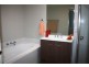 18  Howden St, Holsworthy NSW 2173