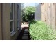 18  Howden St, Holsworthy NSW 2173