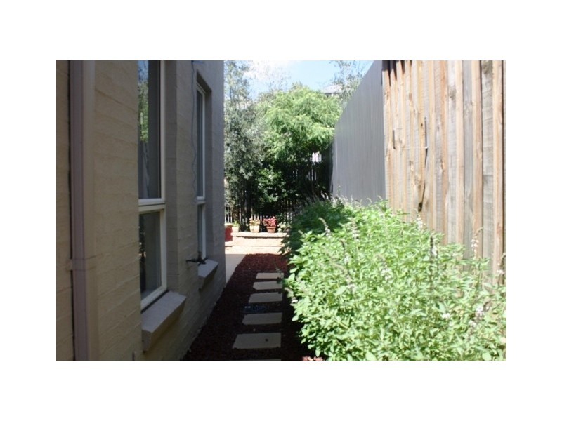 18  Howden St, Holsworthy NSW 2173