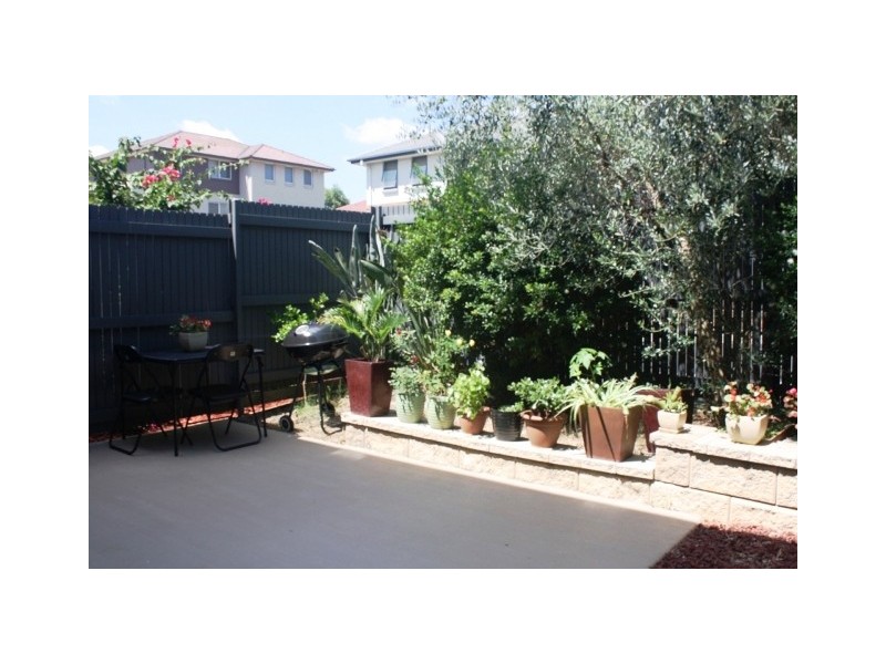 18  Howden St, Holsworthy NSW 2173
