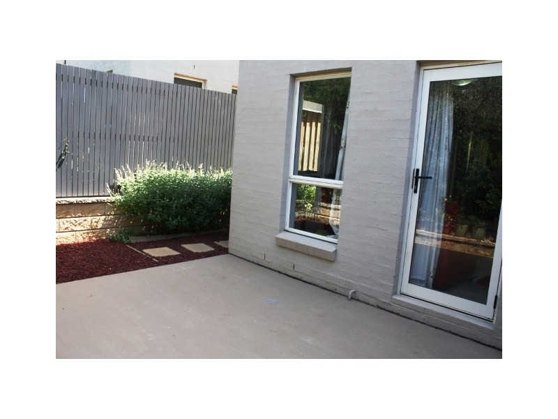 18  Howden St, Holsworthy NSW 2173