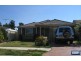 23  Yallum Crt, Wattle Grove NSW 2173