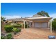 18 Cassinia Court, Wattle Grove NSW 2173